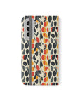 Dazzling Great Dane Dreamscape Flip Cases