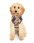 Bloomhound Shepherd Sentinel Pet Hoodie