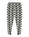 Pugalicious Enchantment Plus Size Leggings