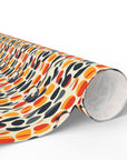 Dazzling Great Dane Dreamscape Wrapping Paper