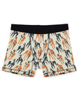 Dashing Dane Divinity Men's Boxers