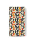 Dazzling Great Dane Dreamscape Flip Cases