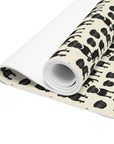 Puggie Pout Perfection Foam Yoga Mat