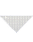 Wildwood Wanderlust Bulldog Pet Bandana