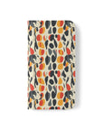 Dazzling Great Dane Dreamscape Flip Cases