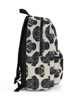 Pugalicious Enchantment Backpack