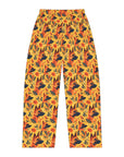 Shepherd Safari Retreat Women's Pajama Pants