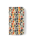 Dazzling Great Dane Dreamscape Flip Cases