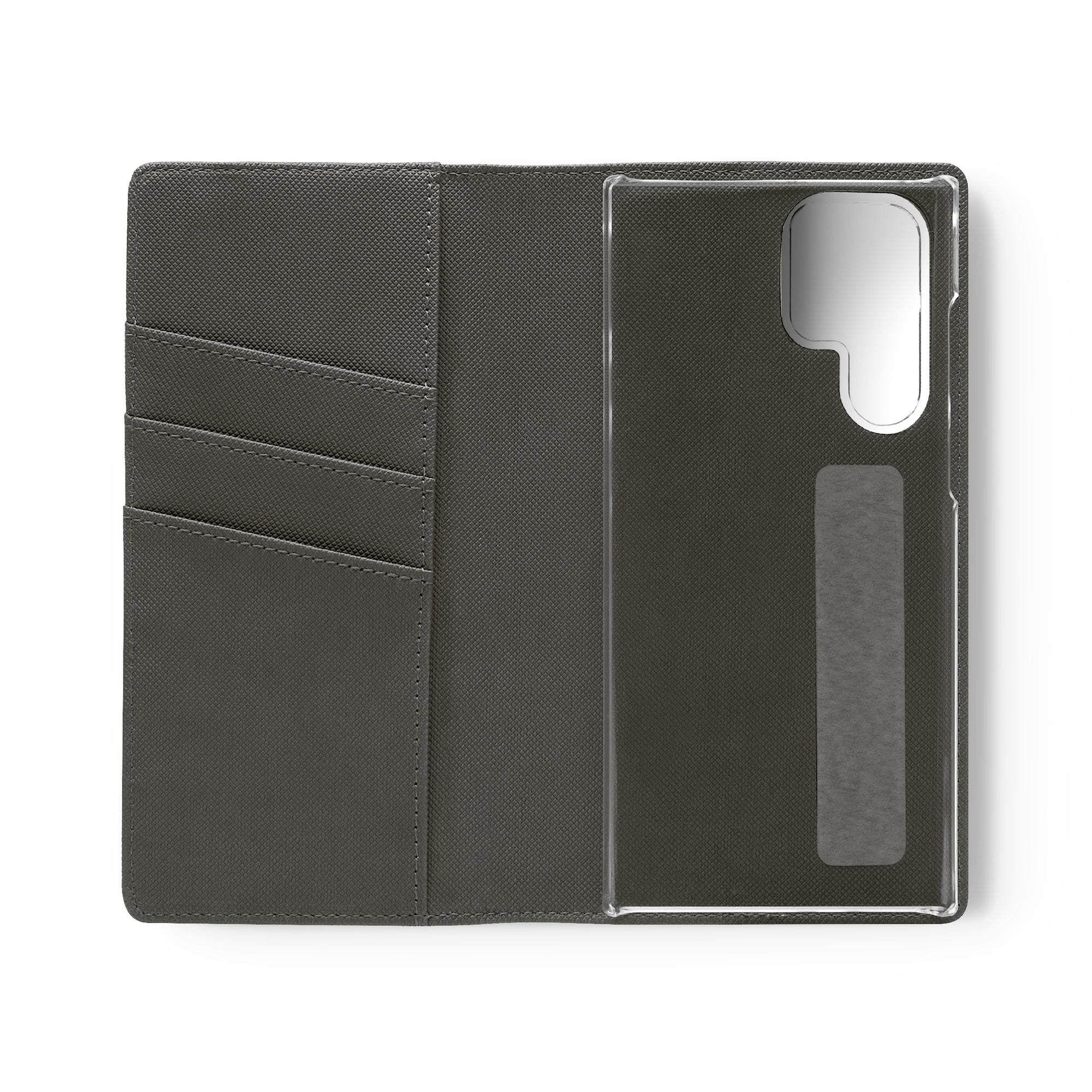 Shepherd Safari Retreat Flip Cases