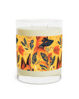 Shepherd Safari Retreat Scented Candle