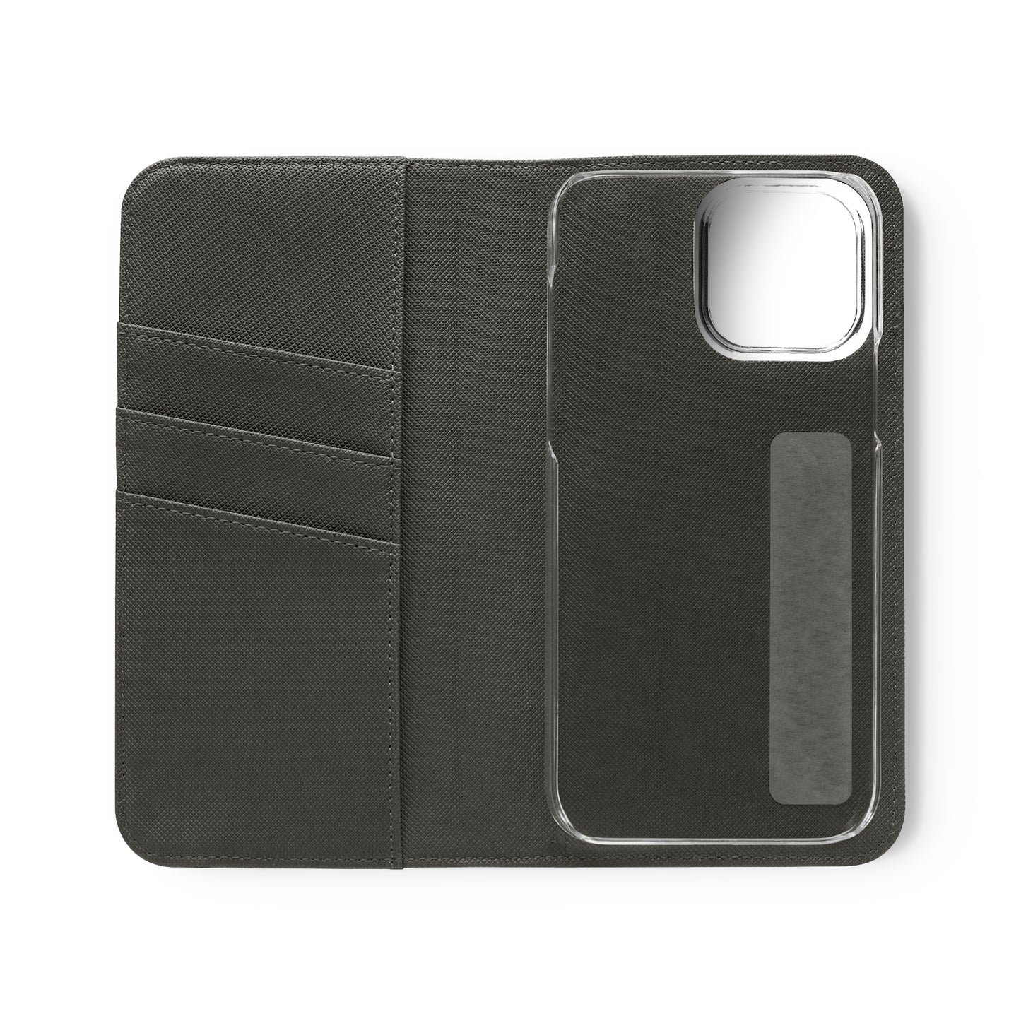 Bloomhound Shepherd Sentinel Flip Cases