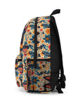 Bloomhound Shepherd Sentinel Backpack