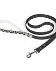 Pugalicious Enchantment Leash