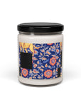 Bloomtastic Lab Petal Parade Scented Soy Candle