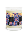 Bloomtastic Lab Petal Parade Scented Candle