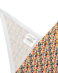 Dazzling Great Dane Dreamscape Pet Bandana