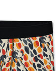 Dazzling Great Dane Dreamscape Men's Boxers