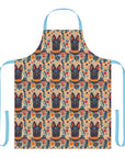 Bloomhound Shepherd Sentinel Apron