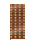 Golden Pawsatronic Tapestry Wrapping Paper