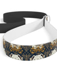 Wildwood Wanderlust Bulldog Leash