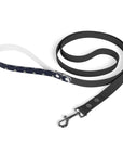 Celestial Boxer Bliss Leash