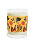 Shepherd Safari Retreat Scented Candle