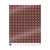 Boxer Blossom Tapestry Delight