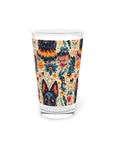 Bloomhound Shepherd Sentinel Pint Glass