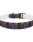 Royal Rottweiler Regalia Dog Collar