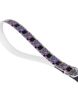 Bloomtastic Lab Petal Parade Leash