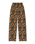 Safari Shepherd Strut Kids Pajama Pants