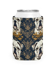 Wildwood Wanderlust Bulldog Can Cooler Sleeve