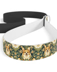 Corgi Charmz Leash