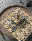 Majestic Great Dane Meadow Gift Wrap Papers