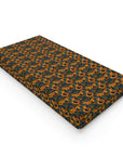 Safari Shepherd Strut Baby Changing Pad Cover