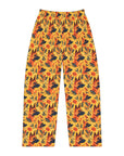 Shepherd Safari Retreat Women's Pajama Pants