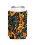 Safari Shepherd Strut Can Cooler Sleeve