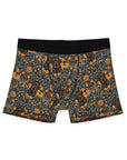 Ruffle Rottie Glamourific Men's Boxers