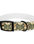 Corgi Charmz Dog Collar