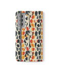 Dazzling Great Dane Dreamscape Flip Cases