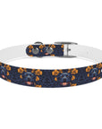 Royal Rottweiler Regalia Dog Collar