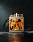 Shepherd Safari Retreat Scented Soy Candle