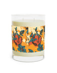 Frenchie Glow-Up Galore Scented Candle