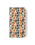 Dazzling Great Dane Dreamscape Flip Cases