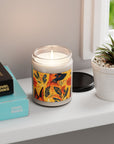 Shepherd Safari Retreat Scented Soy Candle