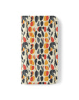 Dazzling Great Dane Dreamscape Flip Cases