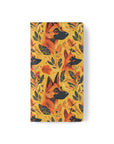 Shepherd Safari Retreat Flip Cases