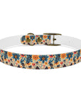 Bloomhound Shepherd Sentinel Dog Collar