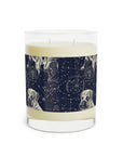 Celestial Boxer Bliss Scented Candle