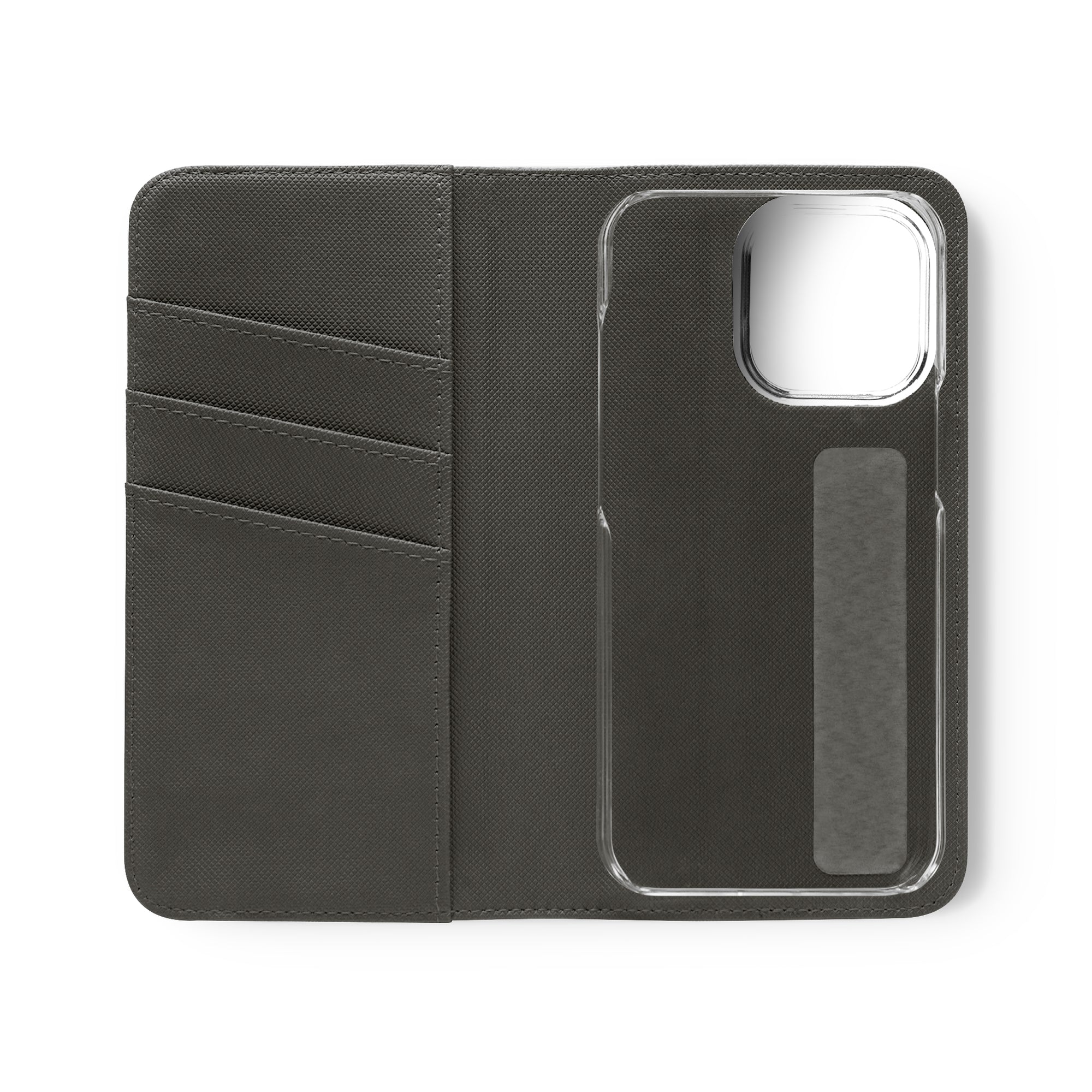 Shepherd Safari Retreat Flip Cases